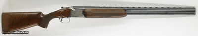 Winchester 101 XTR Lightweight, 12ga, 28