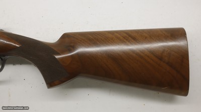 Winchester 101 XTR Lightweight, 12ga, 28