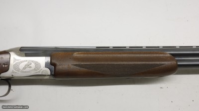 Winchester 101 XTR Lightweight, 12ga, 28