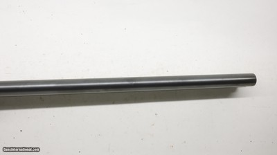 Winchester 101 XTR Lightweight, 12ga, 28