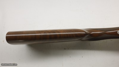 Winchester 101 XTR Lightweight, 12ga, 28
