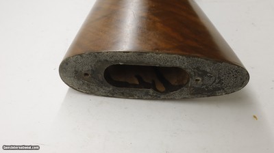 Winchester 101 XTR Lightweight, 12ga, 28