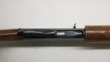 Remington 1100 12ga 28