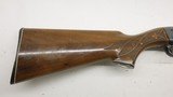 Remington 1100 12ga 28