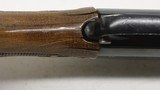 Remington 1100 12ga 28