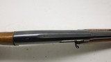 Remington 1100 12ga 28