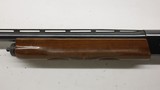 Remington 1100 12ga 28