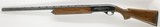 Remington 1100 12ga 28