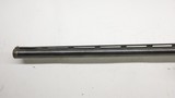 Remington 1100 12ga 28