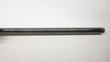 Remington 1100 12ga 28