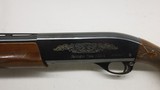 Remington 1100 12ga 28