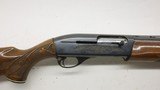 Remington 1100 12ga 28