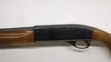 Remington Mohawk 48 20ga 28