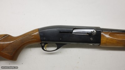Remington Mohawk 48 20ga 28