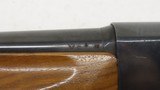 Remington Mohawk 48 20ga 28