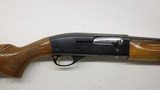 Remington Mohawk 48 20ga 28