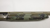 Winchester SX4 Hybrid Hunter Woodland Camo 12ga 3.5