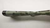 Winchester SX4 Hybrid Hunter Woodland Camo 12ga 3.5