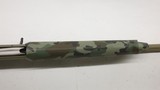 Winchester SX4 Hybrid Hunter Woodland Camo 12ga 3.5
