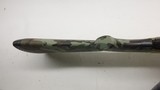 Winchester SX4 Hybrid Hunter Woodland Camo 12ga 3.5