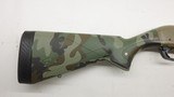 Winchester SX4 Hybrid Hunter Woodland Camo 12ga 3.5