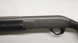 Winchester SX4 Hybrid Synthetic 12ga 28