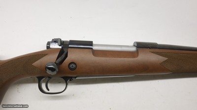 Winchester 70 Super Grade 7mm Rem Mag 2018 factory Demo 535203230