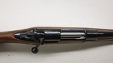 Winchester 70 Super Grade 7mm Rem Mag 2018 factory Demo 535203230 - 9 of 20