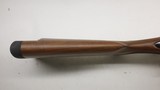Winchester 70 Super Grade 7mm Rem Mag 2018 factory Demo 535203230 - 10 of 20