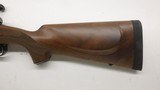 Winchester 70 Super Grade 7mm Rem Mag 2018 factory Demo 535203230 - 18 of 20
