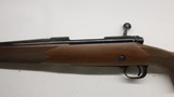 Winchester 70 Super Grade 7mm Rem Mag 2018 factory Demo 535203230 - 17 of 20
