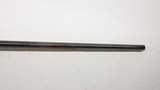 Winchester 70 Super Grade 7mm Rem Mag 2018 factory Demo 535203230 - 5 of 20