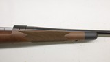 Winchester 70 Super Grade 7mm Rem Mag 2018 factory Demo 535203230 - 4 of 20