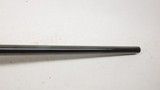 Winchester 70 Super Grade 7mm Rem Mag 2018 factory Demo 535203230 - 7 of 20