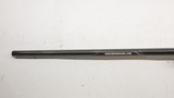 Winchester 70 Super Grade 7mm Rem Mag 2018 factory Demo 535203230 - 15 of 20