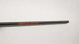 Winchester 70 Super Grade 7mm Rem Mag 2018 factory Demo 535203230 - 14 of 20