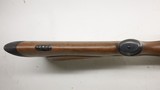 Winchester 70 Super Grade 7mm Rem Mag 2018 factory Demo 535203230 - 11 of 20