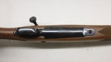 Winchester 70 Super Grade 7mm Rem Mag 2018 factory Demo 535203230 - 12 of 20