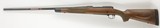 Winchester 70 Super Grade 7mm Rem Mag 2018 factory Demo 535203230 - 20 of 20