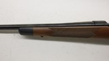 Winchester 70 Super Grade 7mm Rem Mag 2018 factory Demo 535203230 - 16 of 20