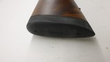 Winchester 70 Super Grade 7mm Rem Mag 2018 factory Demo 535203230 - 2 of 20