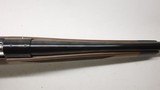 Winchester 70 Super Grade 7mm Rem Mag 2018 factory Demo 535203230 - 8 of 20