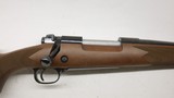Winchester 70 Super Grade 7mm Rem Mag 2018 factory Demo 535203230