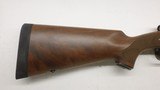 Winchester 70 Super Grade 7mm Rem Mag 2018 factory Demo 535203230 - 3 of 20