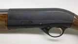 Beretta 391 AL391 Urika 2 Field 12ga 26