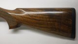 Beretta 391 AL391 Urika 2 Field 12ga 26