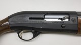 Beretta 391 AL391 Urika 2 Field 12ga 26