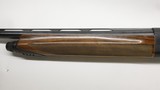 Beretta 391 AL391 Urika 2 Field 12ga 26