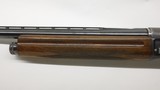 Browning A5 Belgium 12ga 30