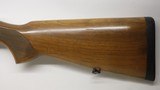 Beretta 390 AL390 Silver Mallard 12ga 28